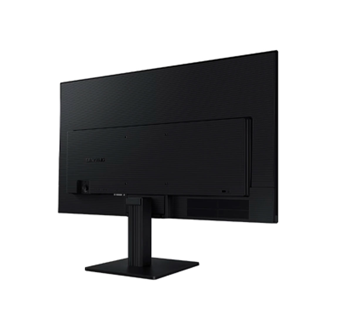MONITOR SAMSUNG 27" - LF27T350FHLXZL