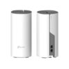 DECO E4 TP-LINK - 1 PACK - AC1200 DECO E4 TP-LINK - 1 PACK - AC1200