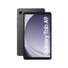 GALAXY TAB A9 SM-X110N - GRIS GALAXY TAB A9 SM-X110N - GRIS