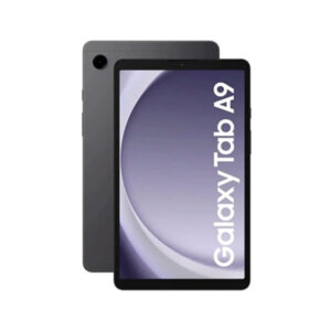 GALAXY TAB A9 SM-X110N - GRIS