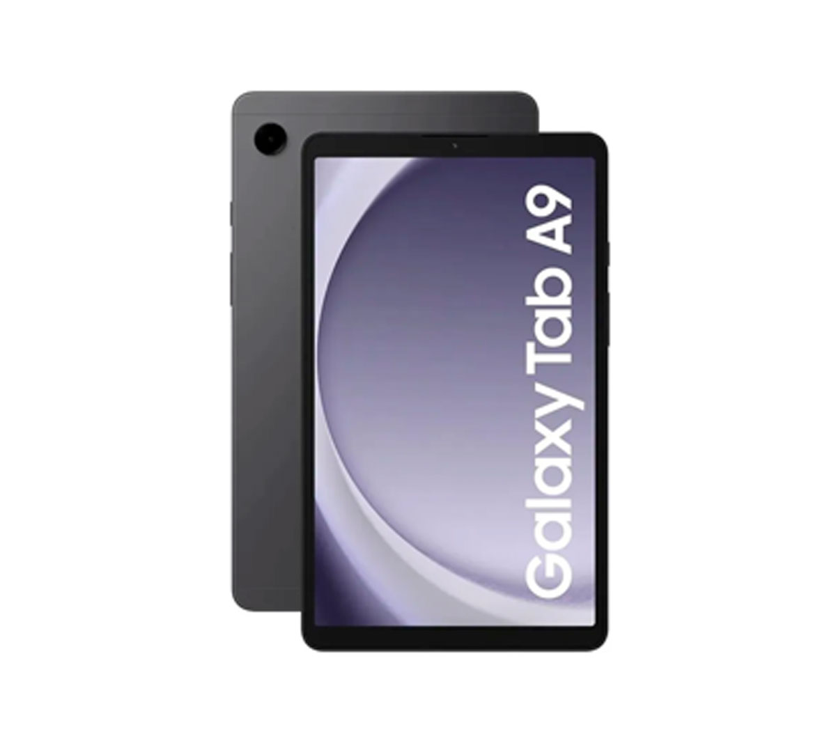 GALAXY TAB A9 SM-X110N - GRIS