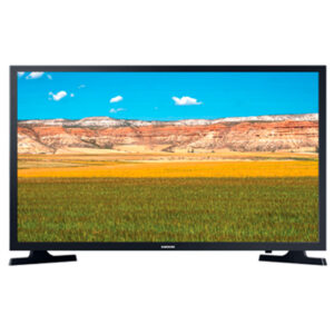 TELEVISOR LED SAMSUNG 32" T4300