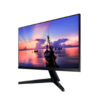 MONITOR SAMSUNG 24" - LF24T350FHLXZL