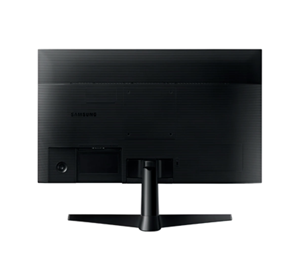 MONITOR SAMSUNG 27" - LF27T350FHLXZL