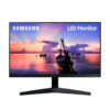 MONITOR SAMSUNG 27" - LF27T350FHLXZL MONITOR SAMSUNG 27" - LF27T350FHLXZL