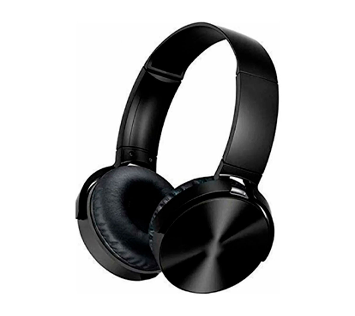 DIADEMA SONY EXTRA BASS XB450BT BLUETOOTH