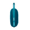 JBL CLIP 4 ALTAVOZ ULTRAPORTÁTIL RESISTENTE AL AGUA