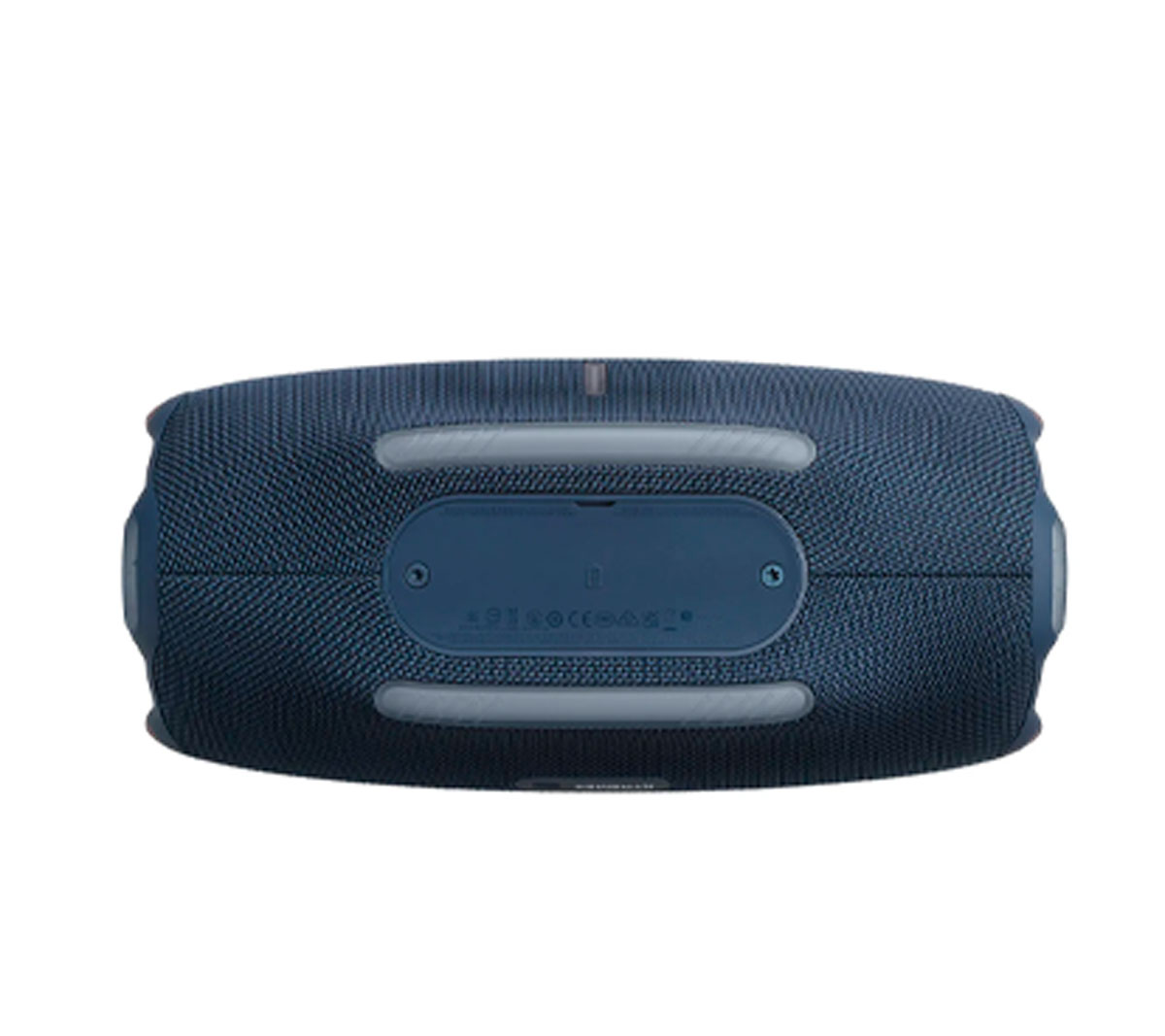 JBL XTREME 4 AZUL ALTAVOZ PORTÁTIL RESISTENTE AL AGUA CON INCREÍBLE SONIDO JBL PRO