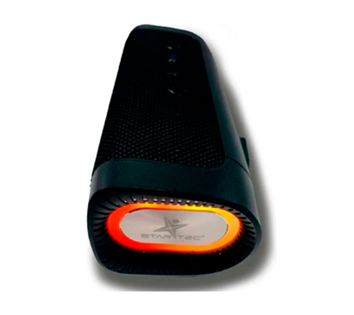 PARLANTE BLUETHOOTH STAR TEC ST-SL-62 NEGRO