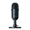 RAZER MICROPHONE SEIREN V2 X USB FOR STREAMERS RAZER MICROPHONE SEIREN V2 X USB FOR STREAMERS