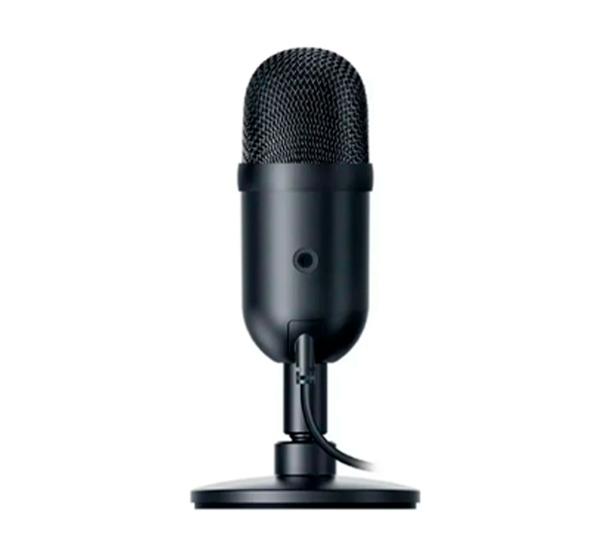 RAZER MICROPHONE SEIREN V2 X USB FOR STREAMERS RAZER MICROPHONE SEIREN V2 X USB FOR STREAMERS
