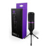 MICROFONO MARCA PRIMUS GAMING ETHOS100T MICROPHONE CARDIOID