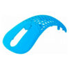 CASE-AQ-BLU-MAT CASE AQUILA AIR SKIN AZUL MATE
