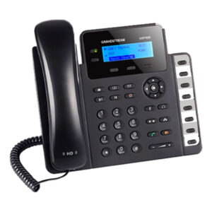 TELEFONO GRANDSTREAM GXP1628