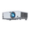 VIDEO PROYECTOR VIEWSONIC PA503S VIDEO PROYECTOR VIEWSONIC PA503S