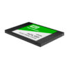 DISCO DE ESTADO SOLIDO WESTERN DIGITAL WD GREEN - 480GB - SATA 2,5