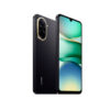 XIAOMI REDMI A5 - PANTALLA 6,88" MIDNIGHT BLACK XIAOMI REDMI A5 - PANTALLA 6,88" MIDNIGHT BLACK