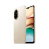 XIAOMI REDMI A5 - PANTALLA 6,88" SANDY GOLD