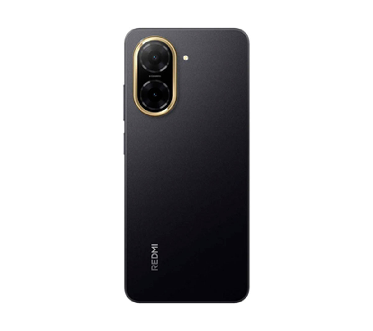XIAOMI REDMI A5 - PANTALLA 6,88" MIDNIGHT BLACK