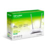 ROUTER TP-LINK TL-WR840N N300 Mbps ( 2 ANTENA )