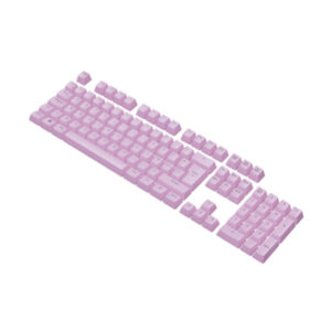 STARDUST LILA ESPECTRAL / VG-KC207