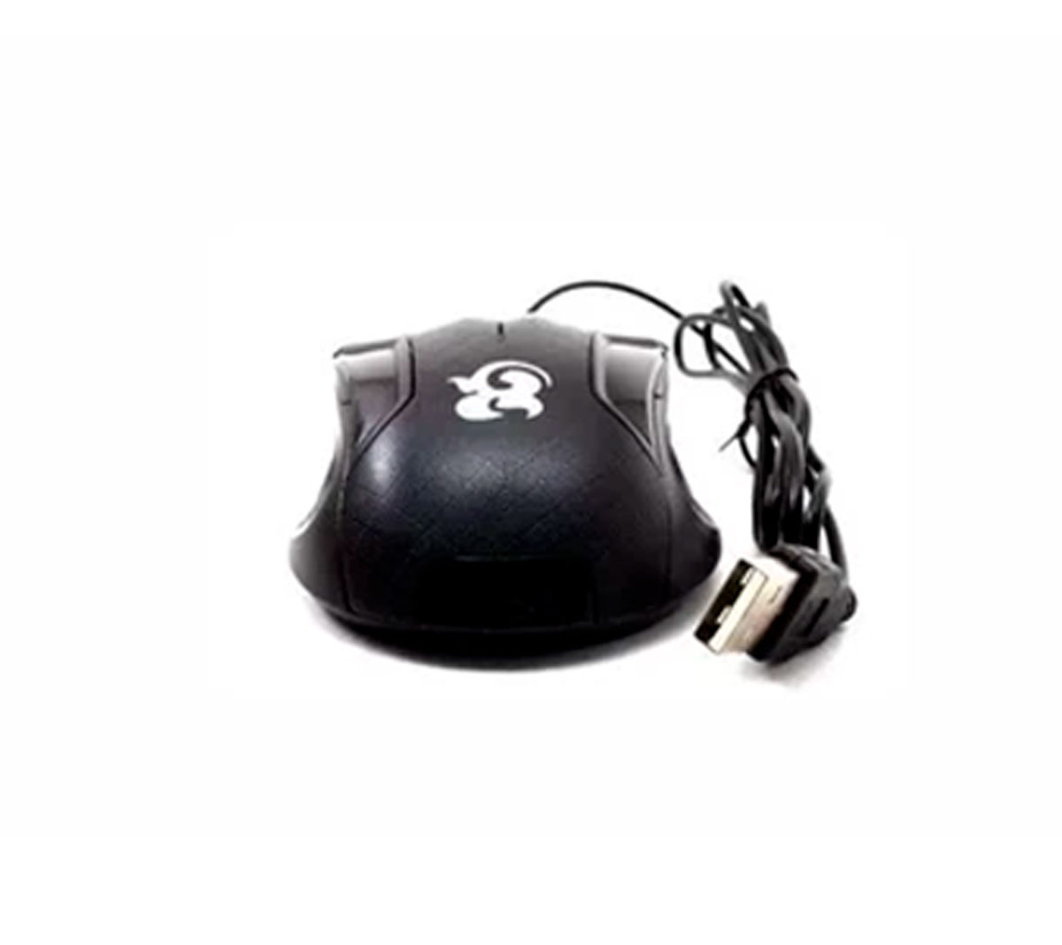 MOUSE OPTICAL T73