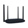 NEXXT NEBULA301PLUS WRLSS ROUTER N 300MBPS NCRN301