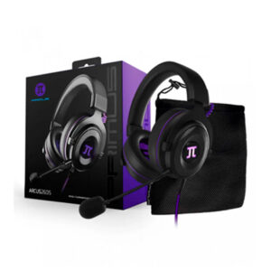 DIADEMA PRIMUS GAMING ARCUS 260S WRD7.1 MULTI PLATAFORM PHS-260