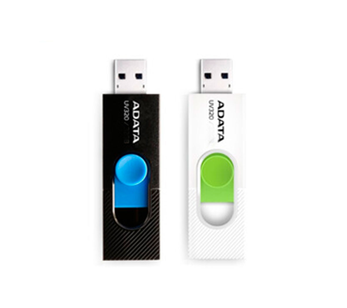 MEMORIA USB ADATA UV320 3,2