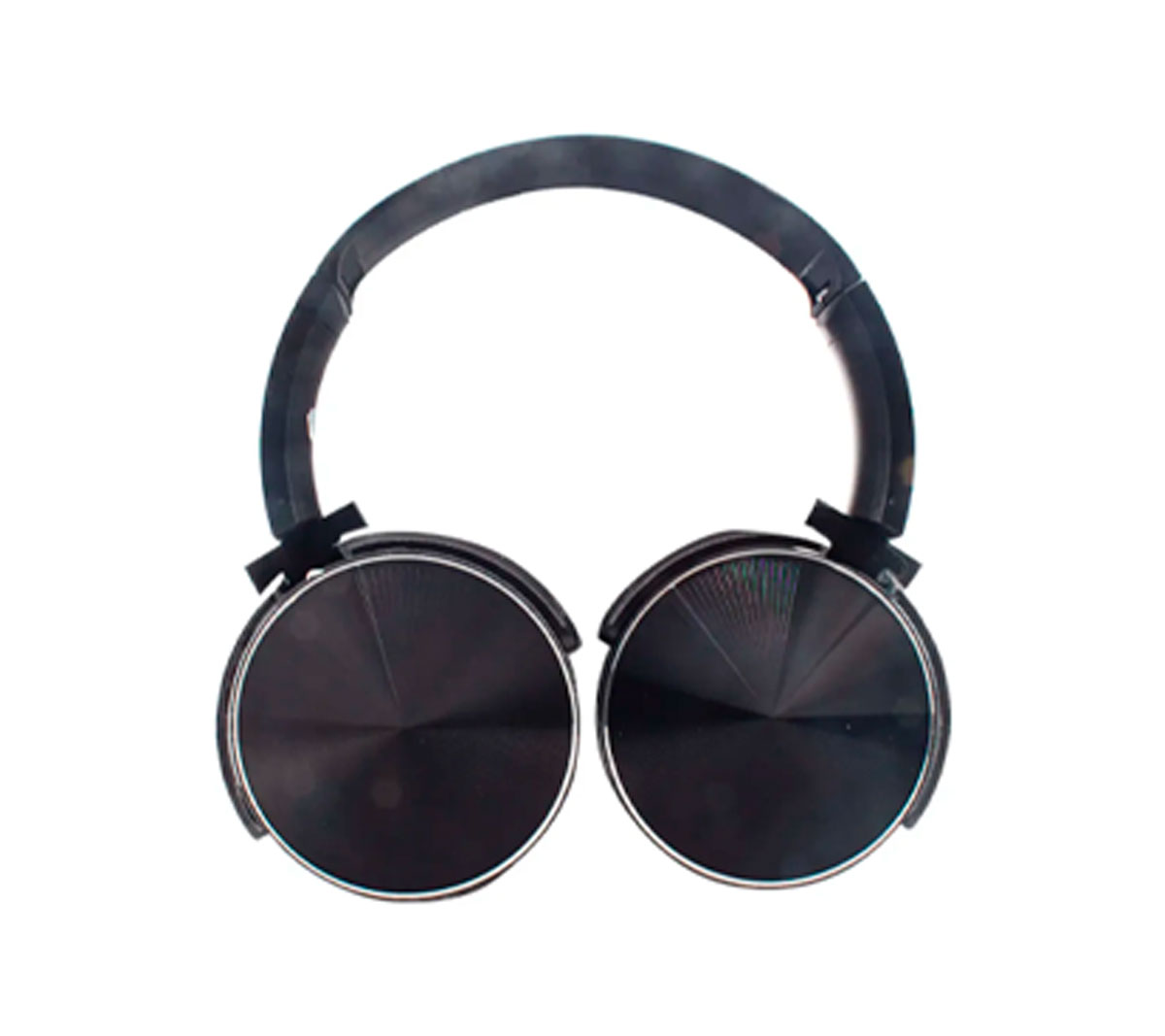 DIADEMA SONY EXTRA BASS XB450BT BLUETOOTH