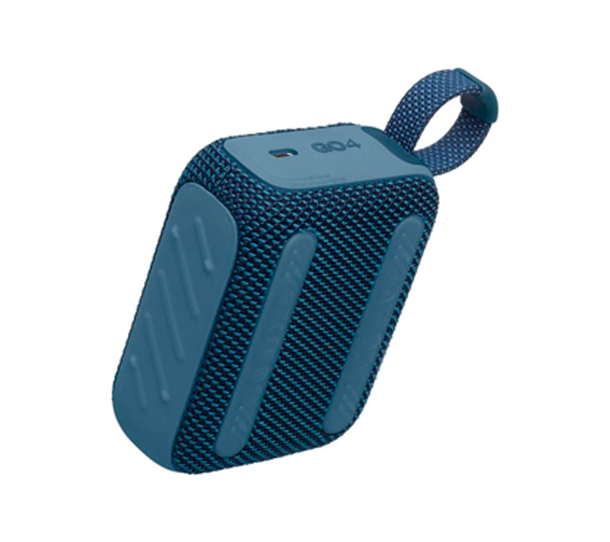 JBL GO 4 ALTAVOZ BLUETOOTH ULTRAPORTÁTIL CON EL GRAN SONIDO JBL PRO, GRAVES IMPACTANTES