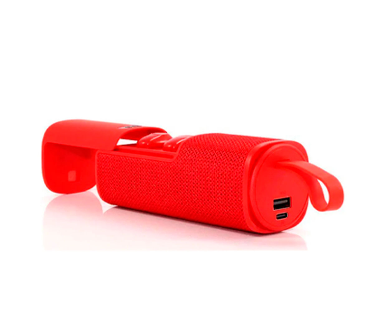 PARLANTE BLUETOOH TH807