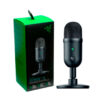 RAZER MICROPHONE SEIREN V2 X USB FOR STREAMERS RAZER MICROPHONE SEIREN V2 X USB FOR STREAMERS