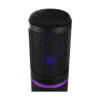 MICROFONO MARCA PRIMUS GAMING ETHOS100T MICROPHONE CARDIOID