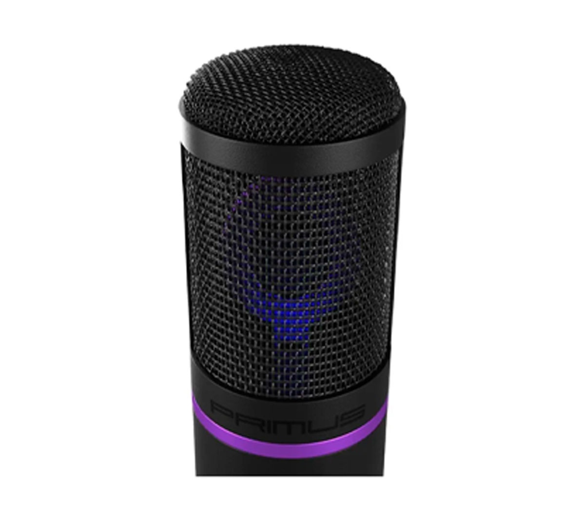 MICROFONO MARCA PRIMUS GAMING ETHOS100T MICROPHONE CARDIOID