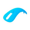 CASE-AQ-BLU-MAT CASE AQUILA AIR SKIN AZUL MATE