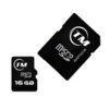 MEMORIA MICRO SD 16 GB MARCA TM