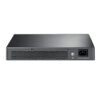 SWITCH TP-LINK 16 PUERTOS TL-SG1016D SWITCH TP-LINK 16 PUERTOS TL-SG1016D