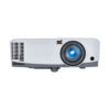 VIDEO PROYECTOR VIEWSONIC PA503S VIDEO PROYECTOR VIEWSONIC PA503S
