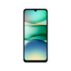 XIAOMI REDMI A5 - PANTALLA 6,88" MIDNIGHT BLACK XIAOMI REDMI A5 - PANTALLA 6,88" MIDNIGHT BLACK