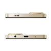 XIAOMI REDMI A5 - PANTALLA 6,88" SANDY GOLD