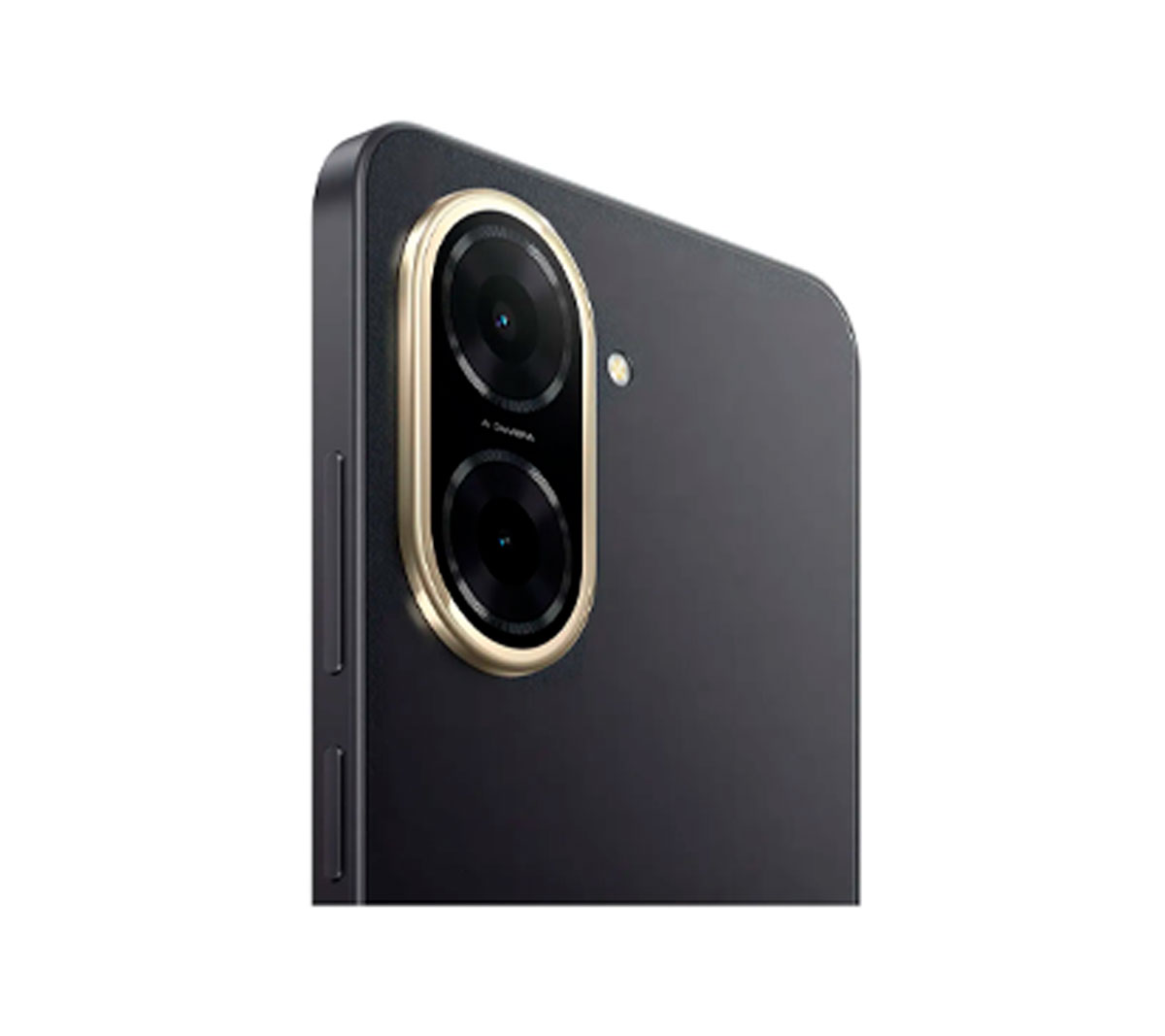 XIAOMI REDMI A5 - PANTALLA 6,88" MIDNIGHT BLACK