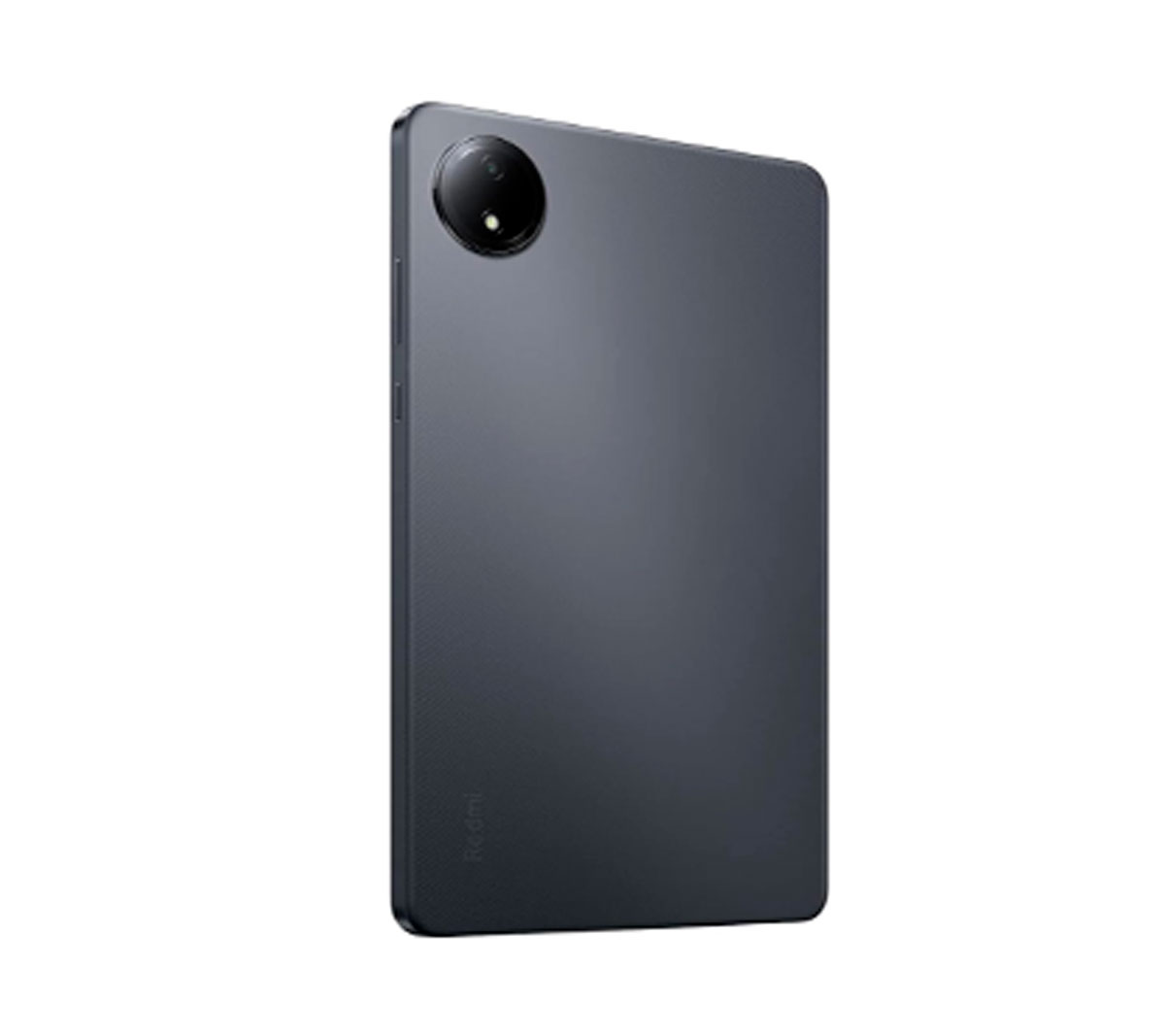 XIAOMI REDMI PAD SE - 8,7" - 128GB - MEMORIA 4GB GRAPHITE GRAY