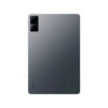 XIAOMI REDMI PAD SE - 11" 128GB - MEMORIA 4GB GRAPHITE GRAY XIAOMI REDMI PAD SE - 11" 128GB - MEMORIA 4GB GRAPHITE GRAY