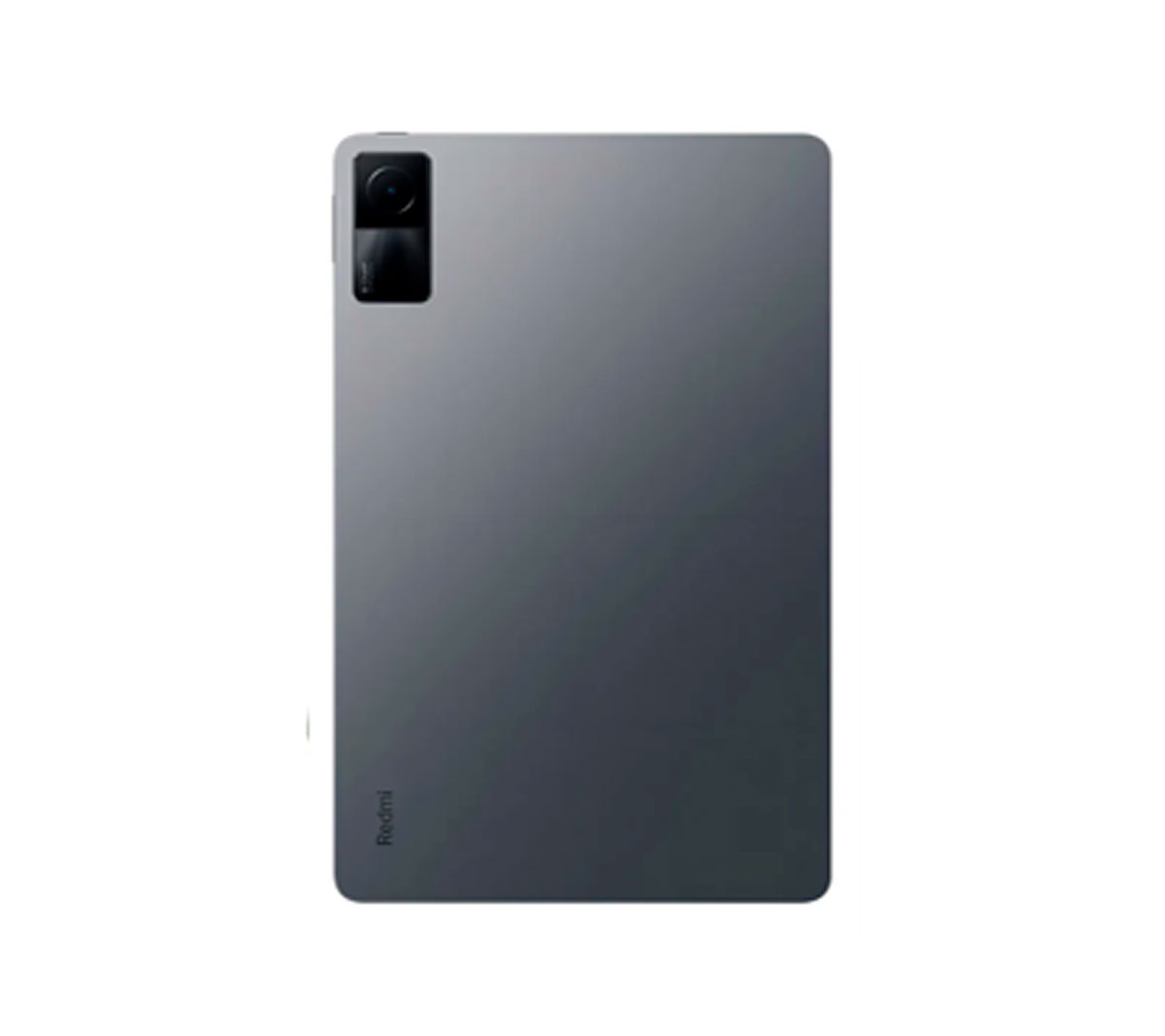 XIAOMI REDMI PAD SE - 11" 128GB - MEMORIA 4GB GRAPHITE GRAY