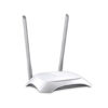 ROUTER TP-LINK TL-WR840N N300 Mbps ( 2 ANTENA )