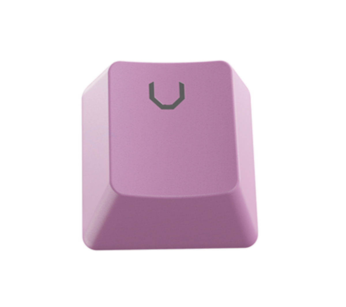 STARDUST LILA ESPECTRAL / VG-KC207