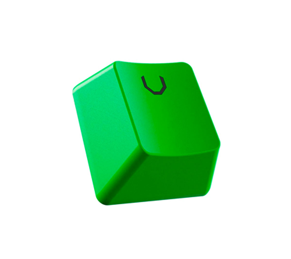 STARDUST VERDE QUARKTÁSTICO / VG-KC207-GRN STARDUST VERDE QUARKTÁSTICO / VG-KC207-GRN
