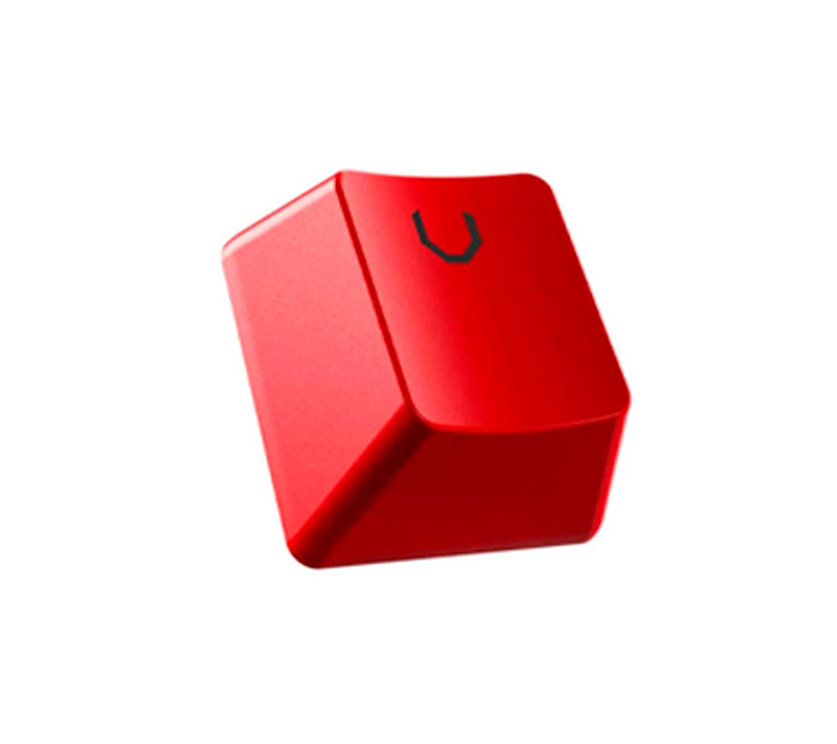 STARDUST ROJO MARTE / VG-KC207-RED