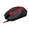 MOUSE GAMER XTM510 XTECH USB